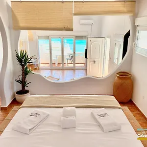Casa Gloria Apartment San Jose (Almeria)