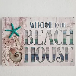Beautiful At The Wyndham Rio Mar Margaritaville Apartment Rio Grande